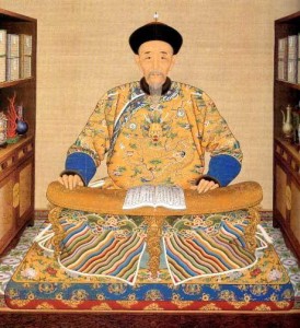 摇头摆尾十二生肖指哪一肖
