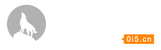 ㈀　㄀㜀瑞楟﹖楟﹖﹖鍞